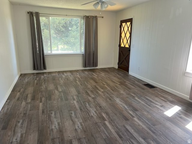 1515 N MORGAN VALLEY DR. photo 3