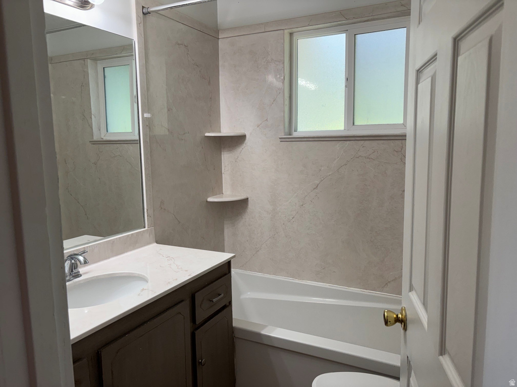 1515 N MORGAN VALLEY DR. Milton, UT 84050