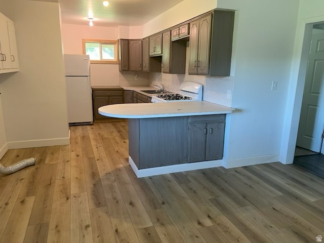 1515 N MORGAN VALLEY DR. photo 4