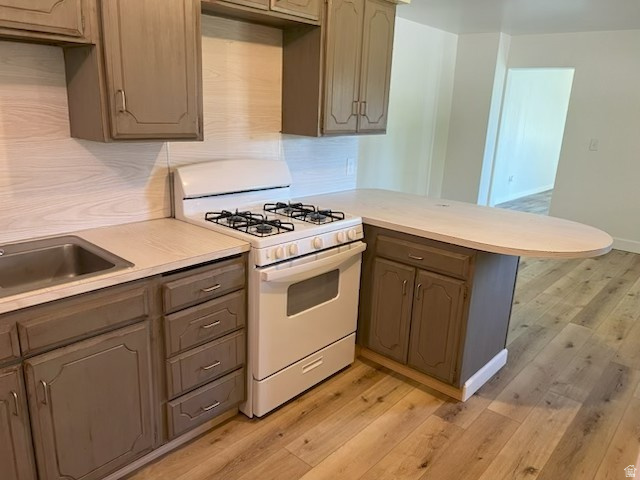 1515 N MORGAN VALLEY DR. photo 5