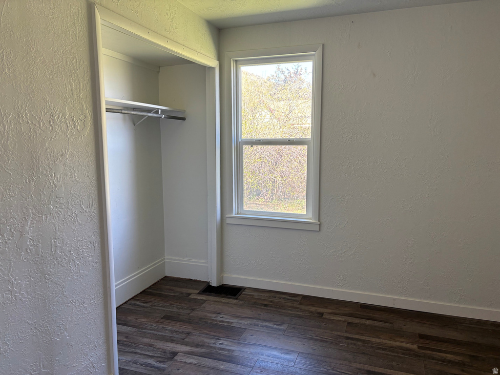 1515 N MORGAN VALLEY DR. Milton, UT 84050