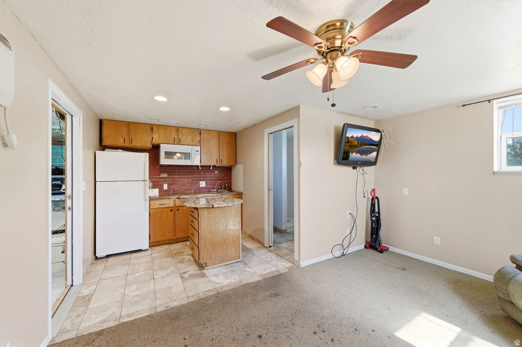 1695 N OLSEN WAY West Bountiful, UT 84087