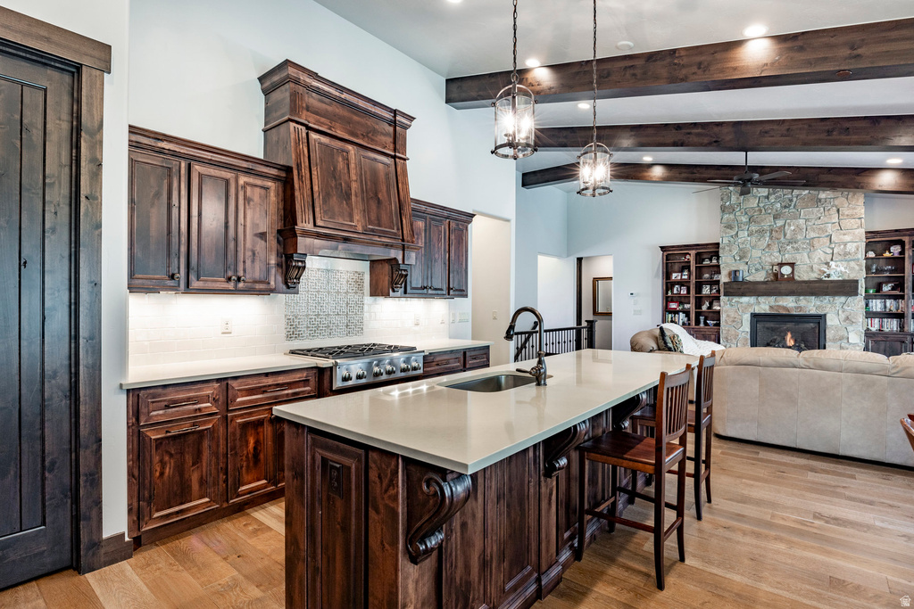 1765 E KINGS PEAK CIR Heber City, UT 84032