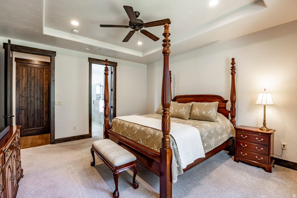 1765 E KINGS PEAK CIR Heber City, UT 84032
