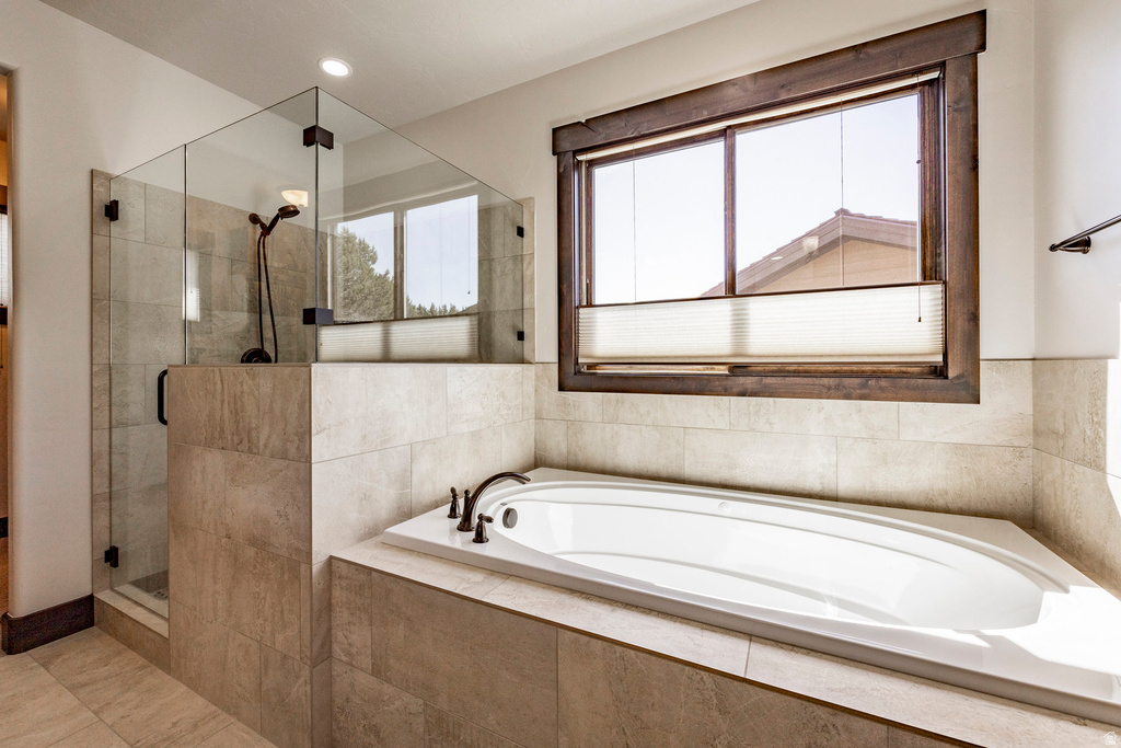 1765 E KINGS PEAK CIR Heber City, UT 84032