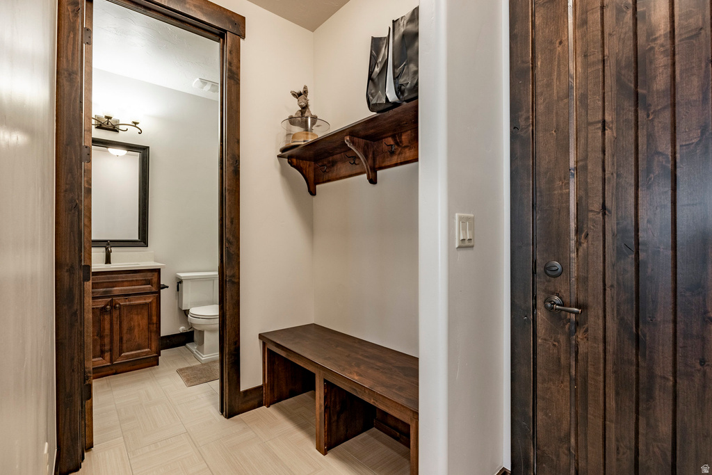 1765 E KINGS PEAK CIR Heber City, UT 84032