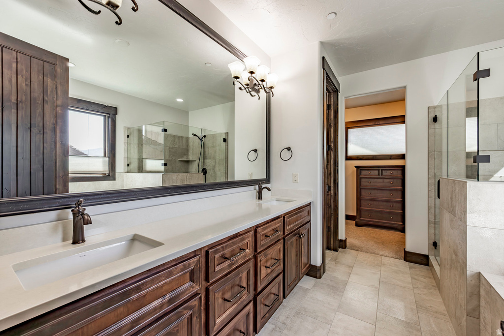 1765 E KINGS PEAK CIR Heber City, UT 84032