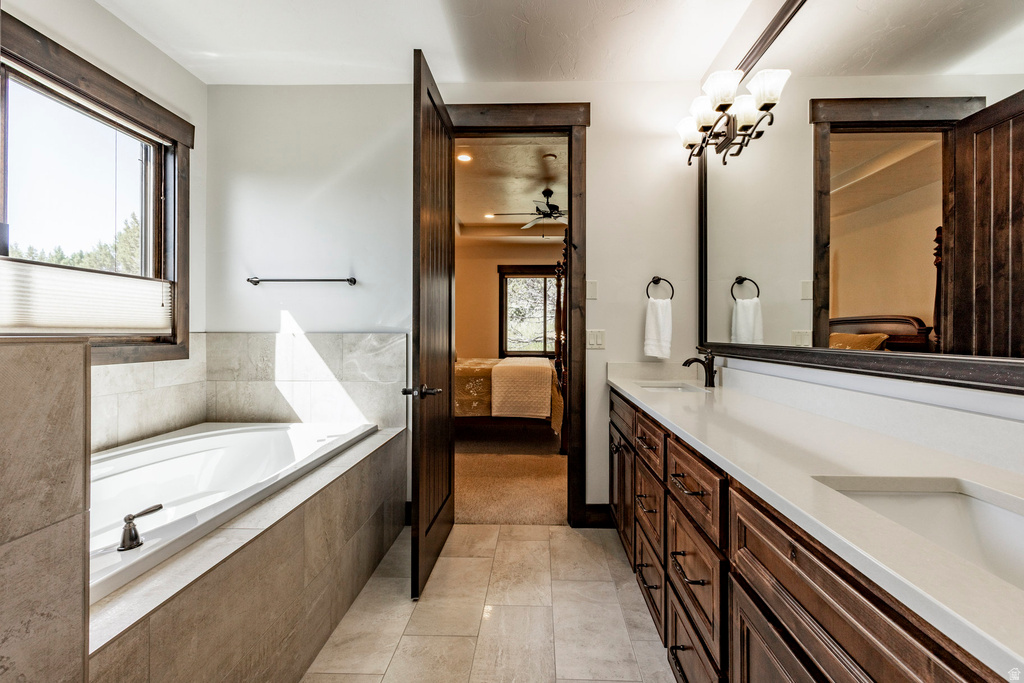 1765 E KINGS PEAK CIR Heber City, UT 84032