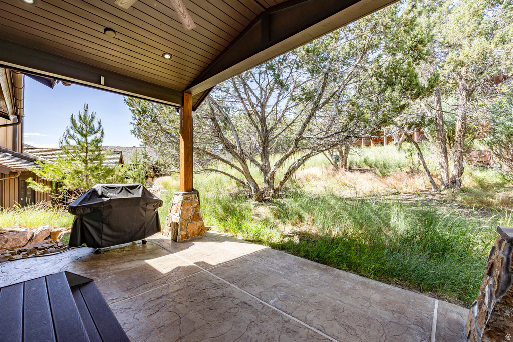 1765 E KINGS PEAK CIR Heber City, UT 84032