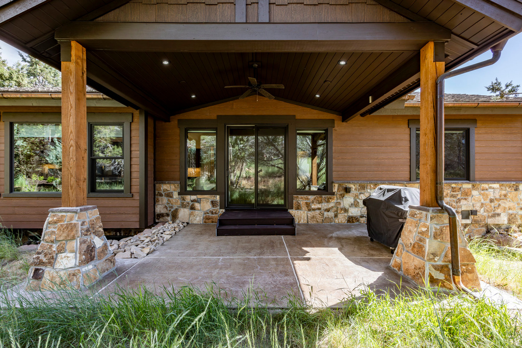 1765 E KINGS PEAK CIR Heber City, UT 84032