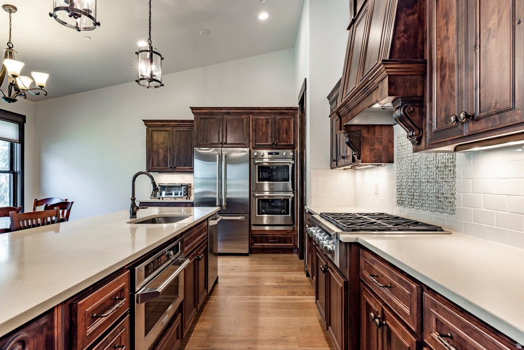 1765 E KINGS PEAK CIR Heber City, UT 84032