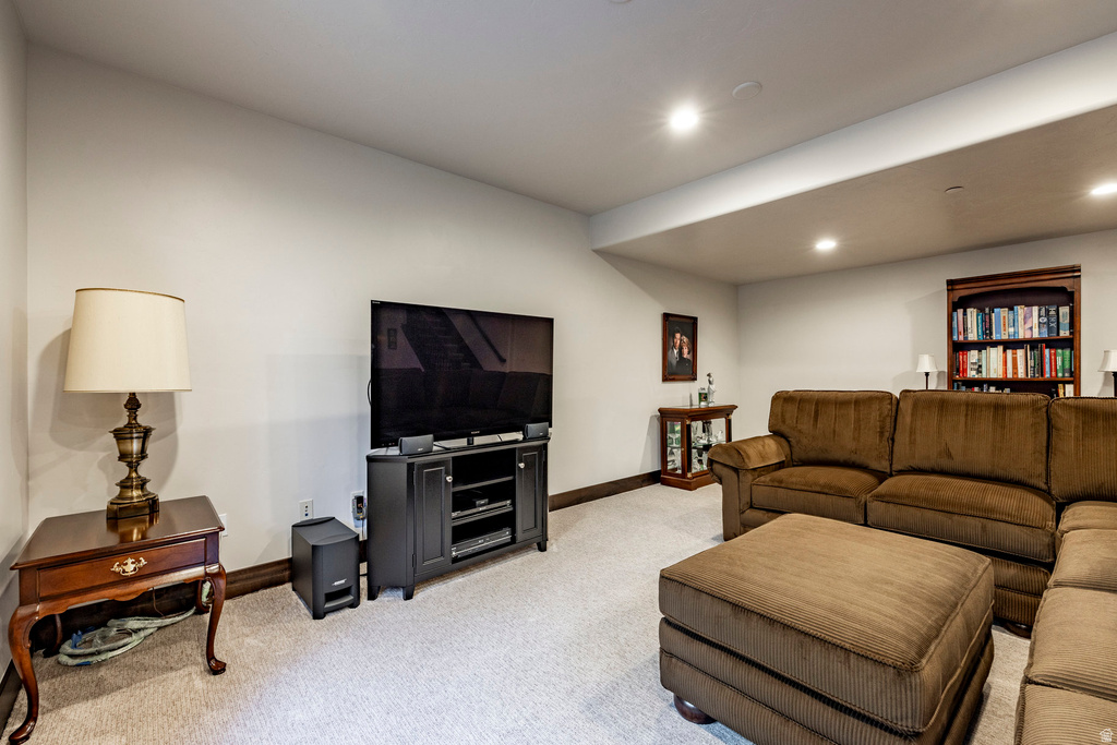 1765 E KINGS PEAK CIR Heber City, UT 84032