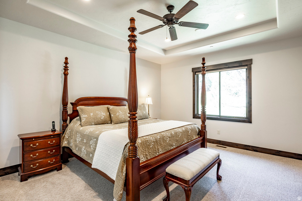 1765 E KINGS PEAK CIR Heber City, UT 84032