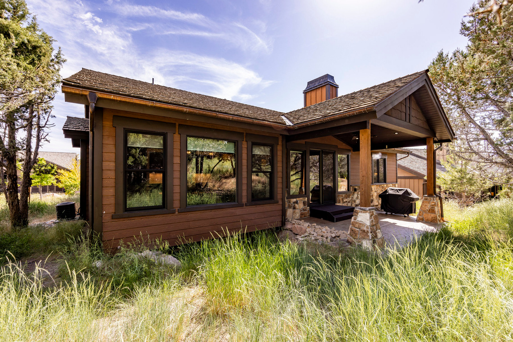 1765 E KINGS PEAK CIR Heber City, UT 84032