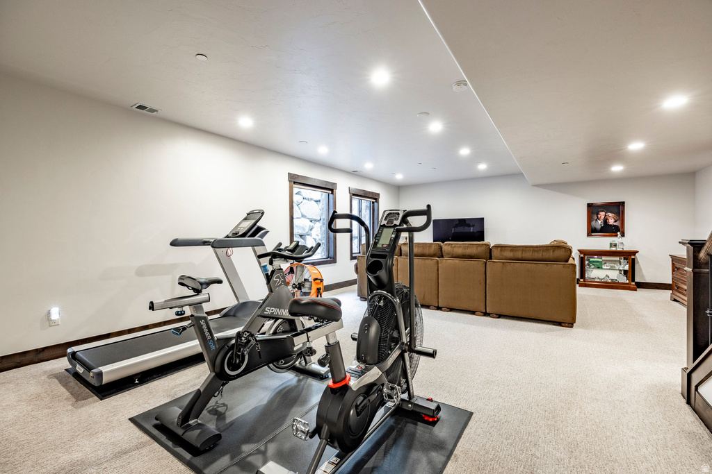 1765 E KINGS PEAK CIR Heber City, UT 84032