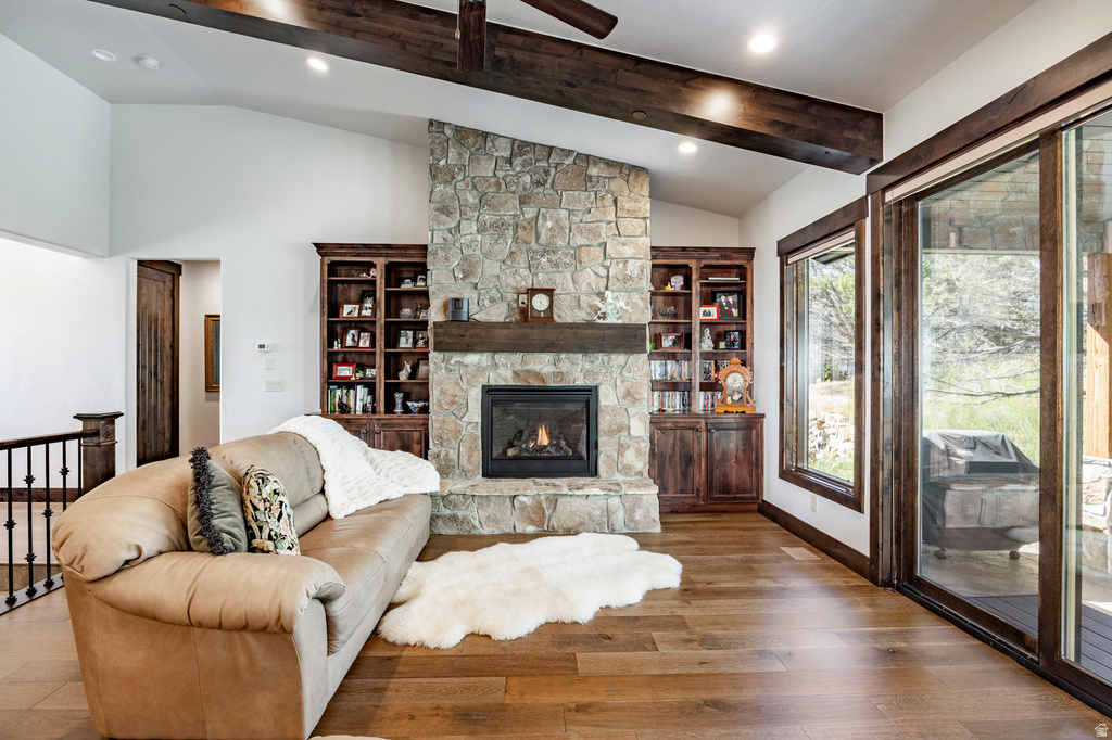 1765 E KINGS PEAK CIR Heber City, UT 84032