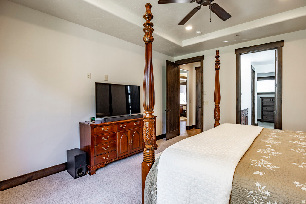 1765 E KINGS PEAK CIR Heber City, UT 84032