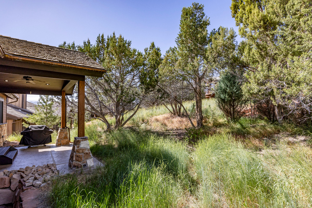 1765 E KINGS PEAK CIR Heber City, UT 84032