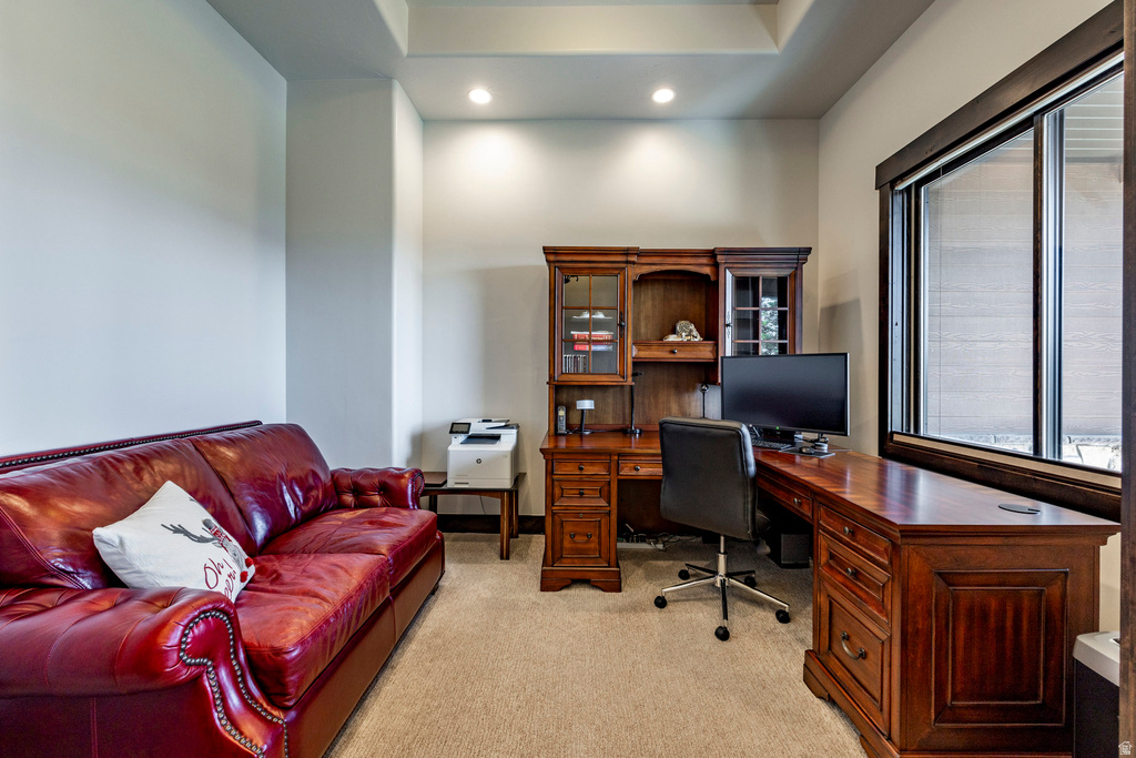1765 E KINGS PEAK CIR Heber City, UT 84032