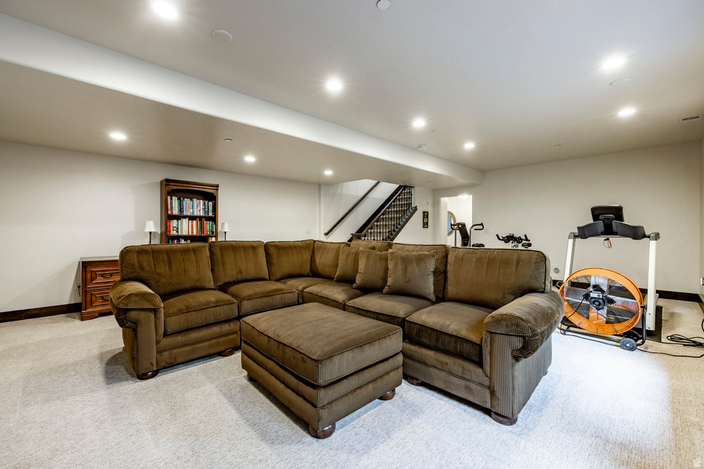 1765 E KINGS PEAK CIR Heber City, UT 84032
