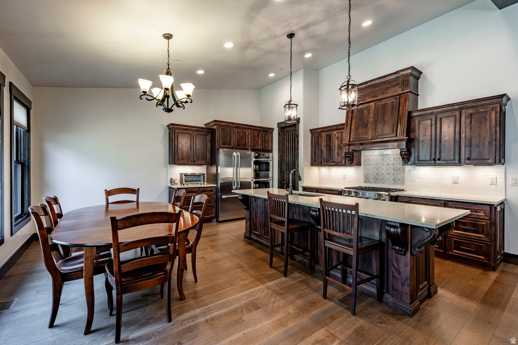 1765 E KINGS PEAK CIR Heber City, UT 84032
