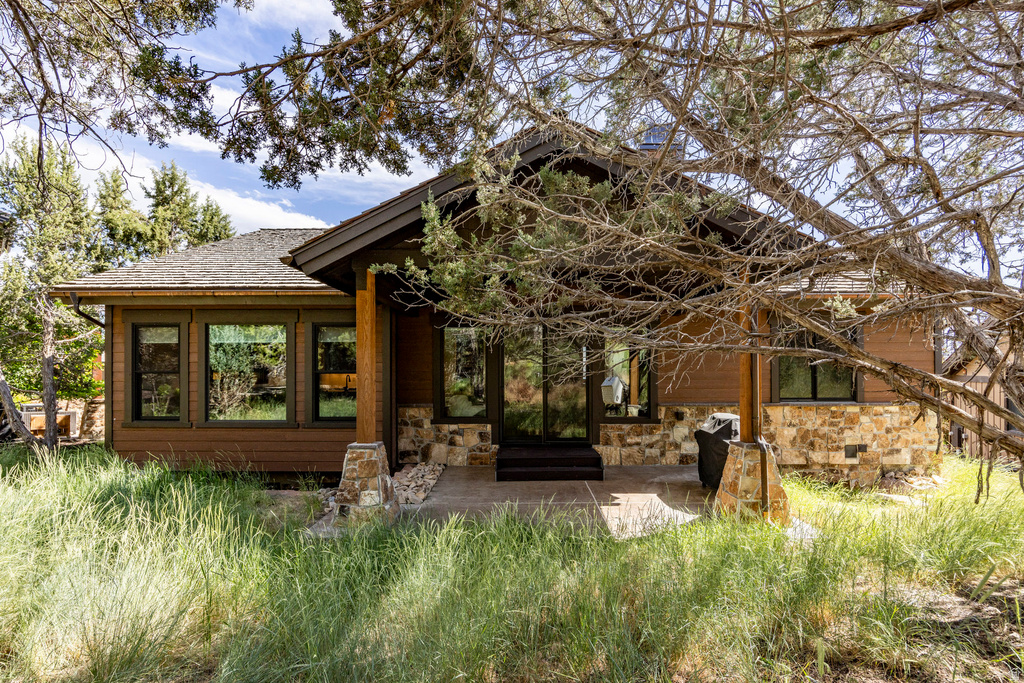 1765 E KINGS PEAK CIR Heber City, UT 84032