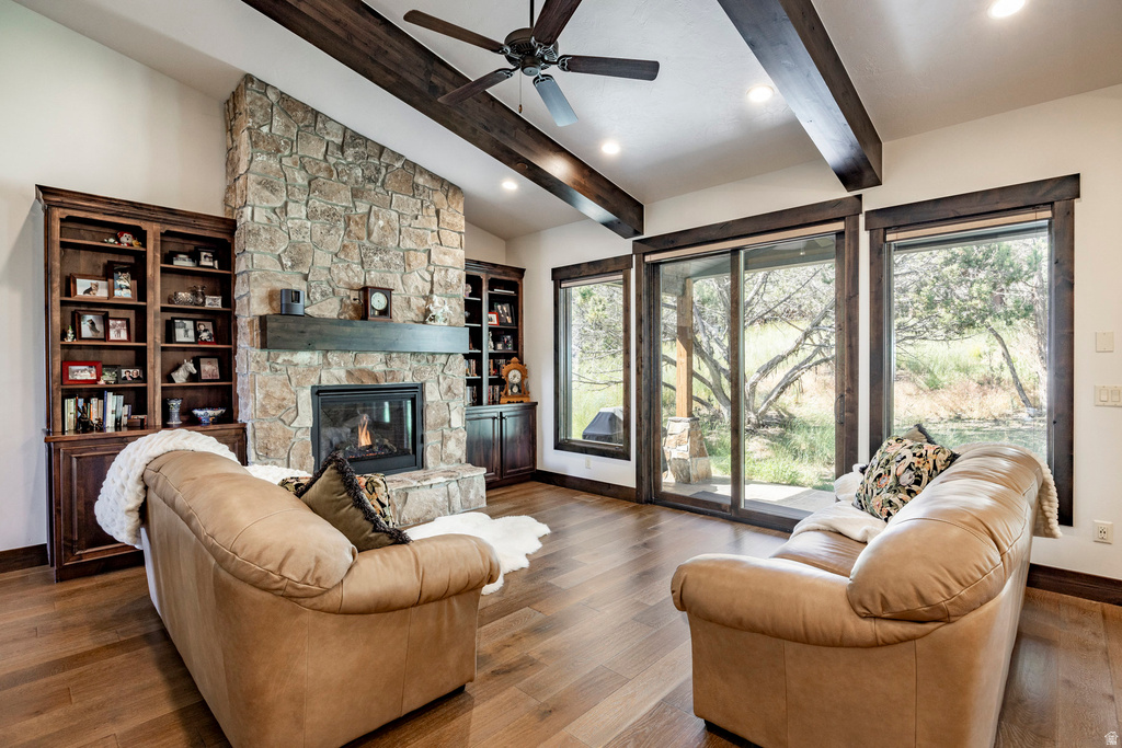 1765 E KINGS PEAK CIR Heber City, UT 84032
