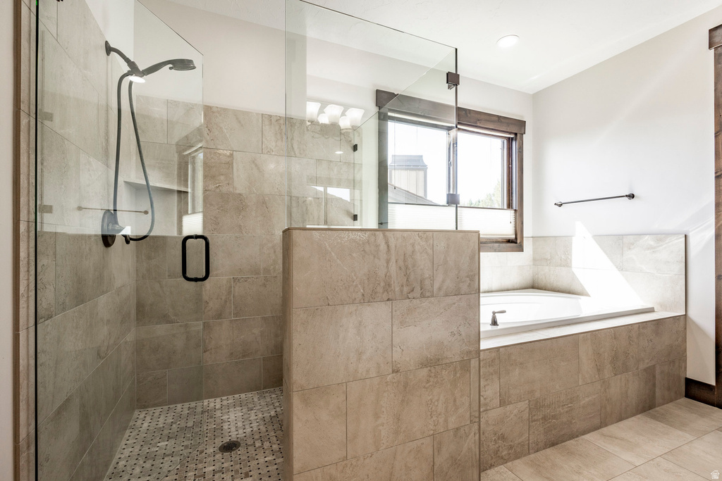 1765 E KINGS PEAK CIR Heber City, UT 84032