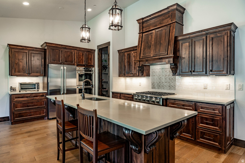 1765 E KINGS PEAK CIR Heber City, UT 84032
