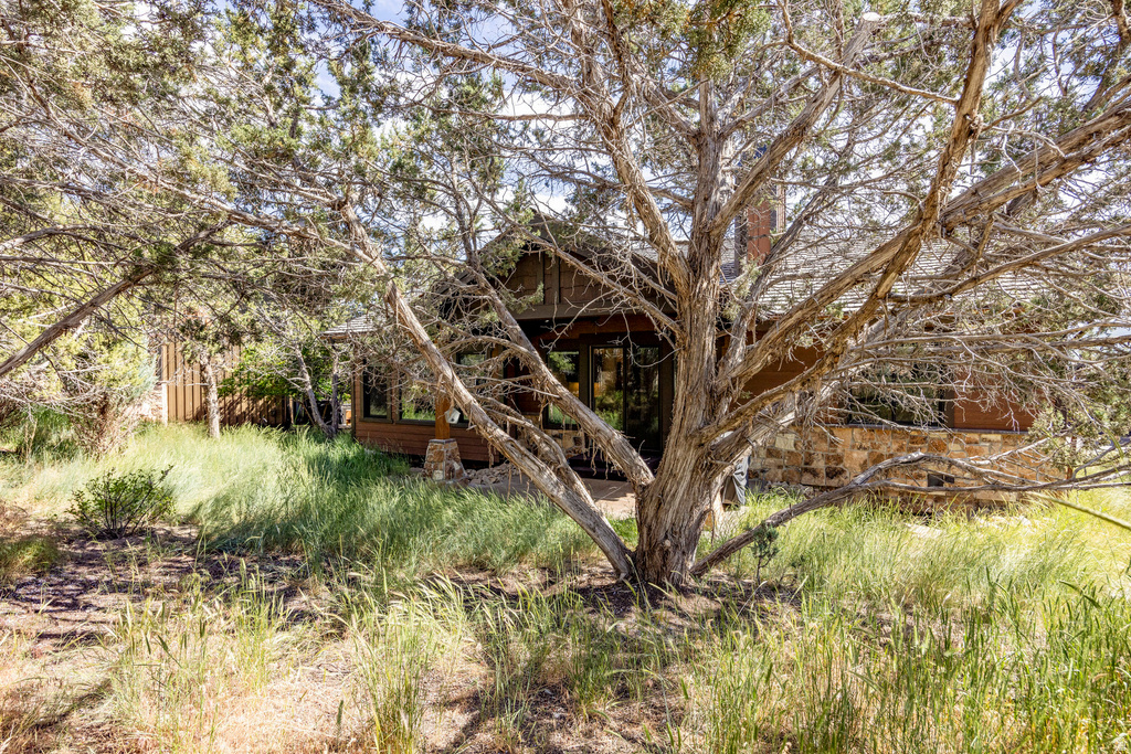 1765 E KINGS PEAK CIR Heber City, UT 84032