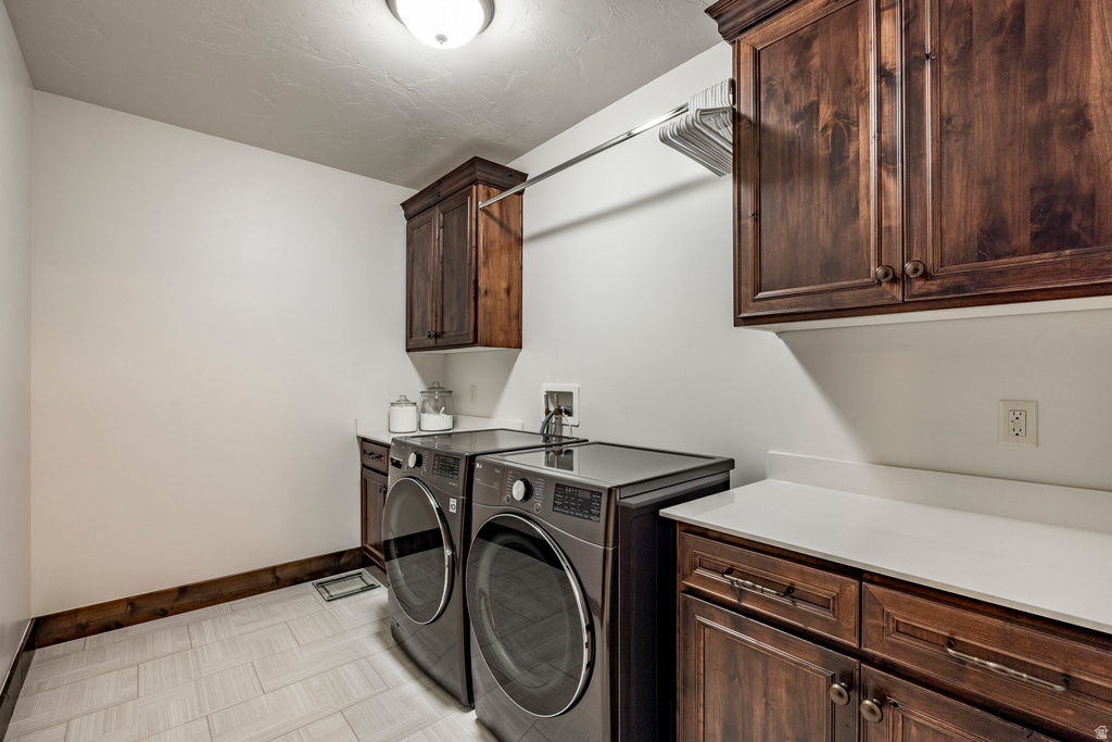 1765 E KINGS PEAK CIR Heber City, UT 84032