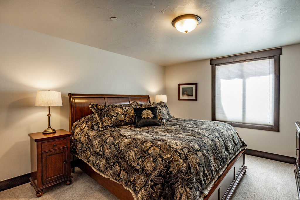 1765 E KINGS PEAK CIR Heber City, UT 84032