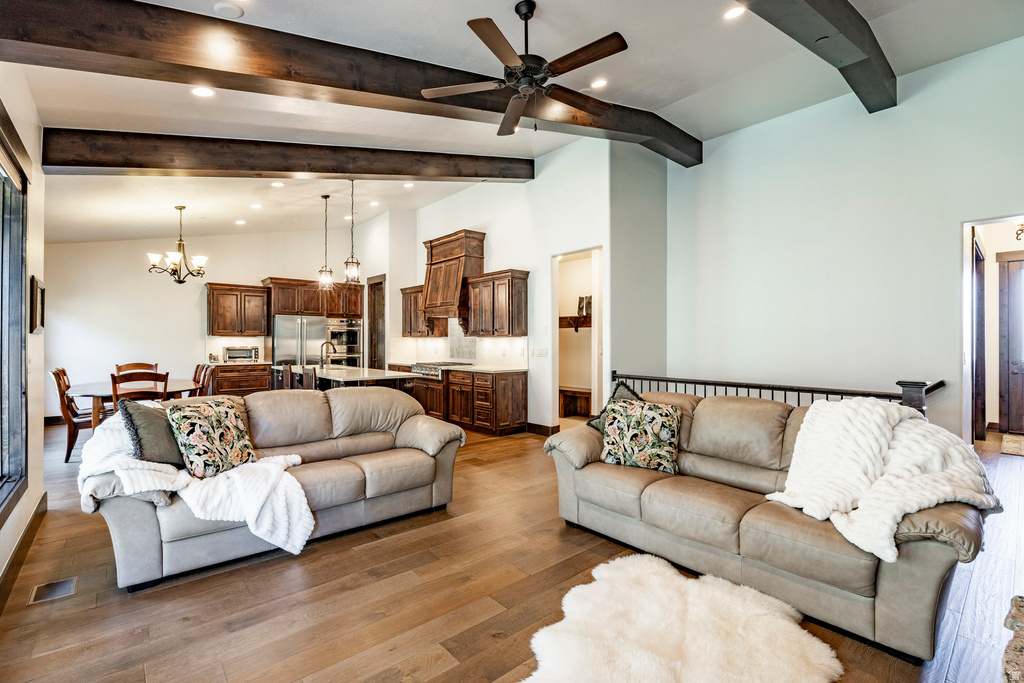 1765 E KINGS PEAK CIR Heber City, UT 84032