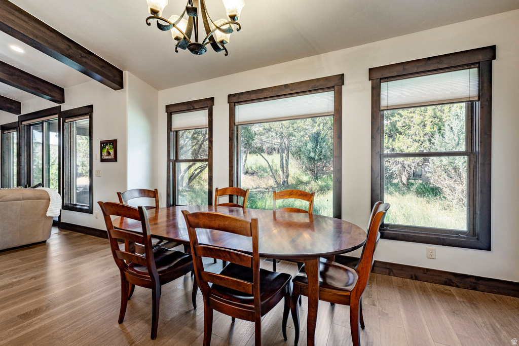 1765 E KINGS PEAK CIR Heber City, UT 84032