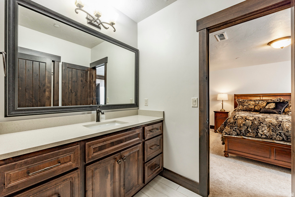 1765 E KINGS PEAK CIR Heber City, UT 84032
