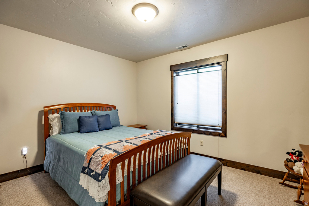 1765 E KINGS PEAK CIR Heber City, UT 84032