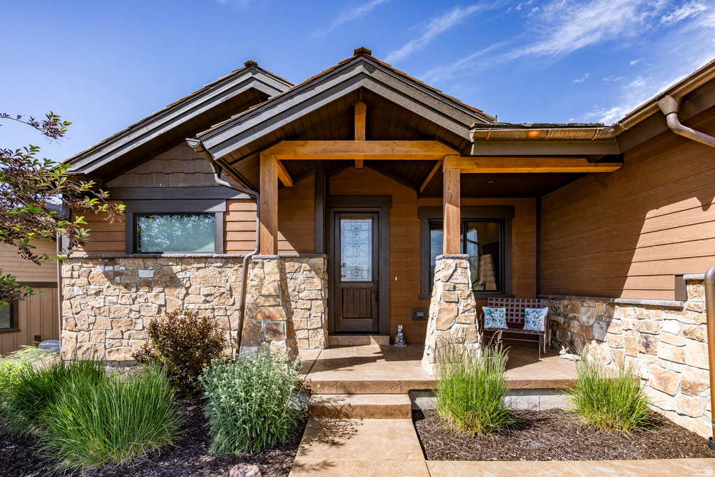 1765 E KINGS PEAK CIR Heber City, UT 84032