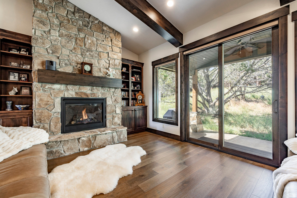 1765 E KINGS PEAK CIR Heber City, UT 84032