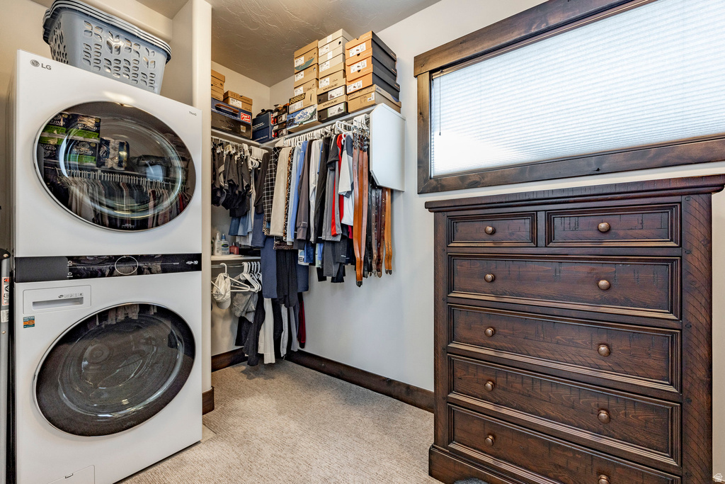 1765 E KINGS PEAK CIR Heber City, UT 84032