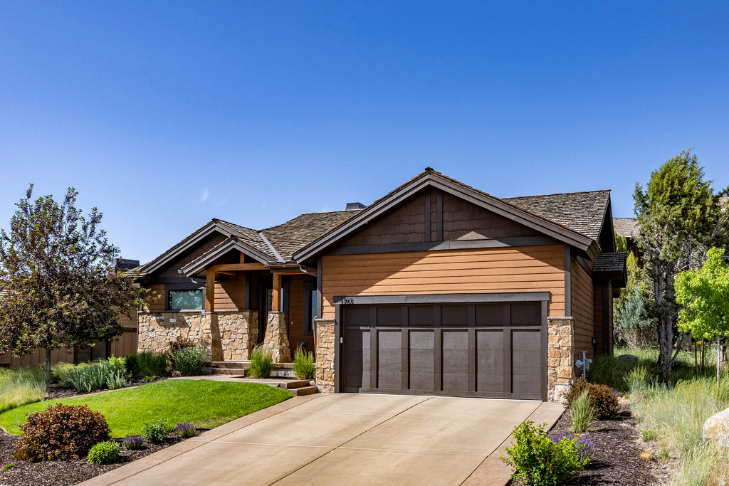 1765 E KINGS PEAK CIR Heber City, UT 84032