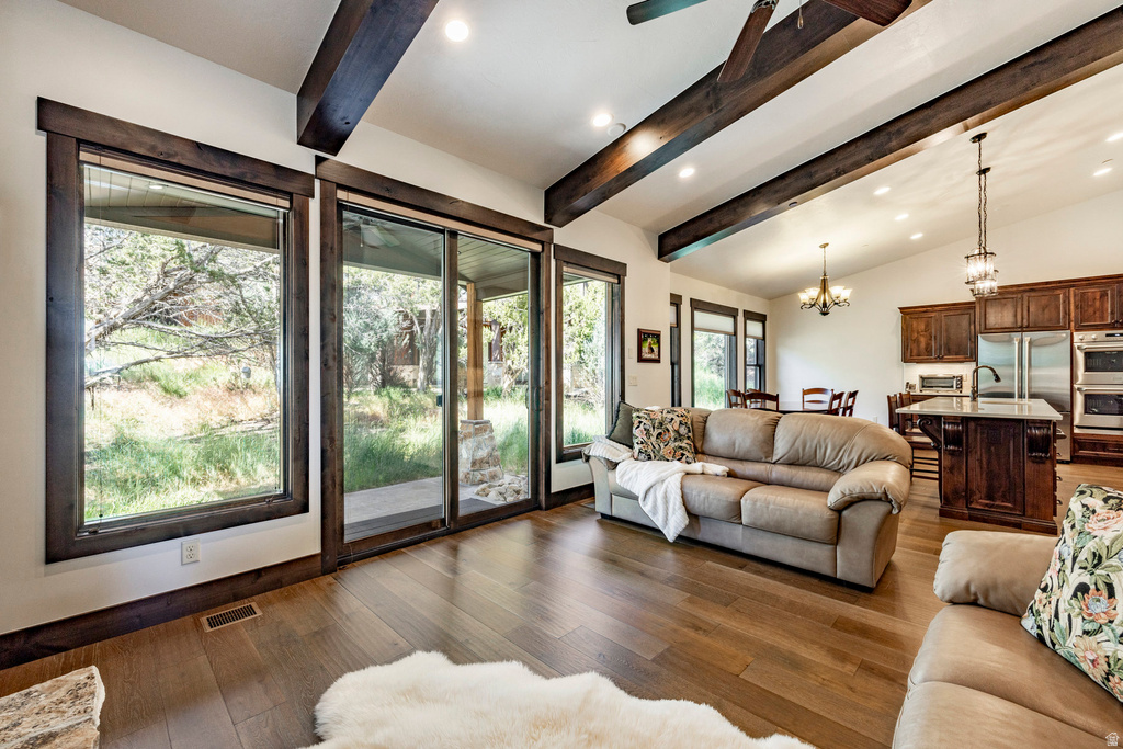 1765 E KINGS PEAK CIR Heber City, UT 84032