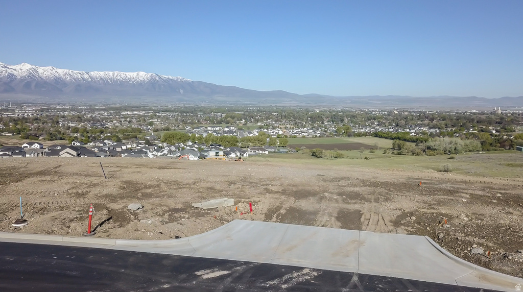559 N SHORELINE DR Providence, UT 84332