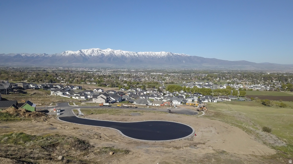 559 N SHORELINE DR Providence, UT 84332