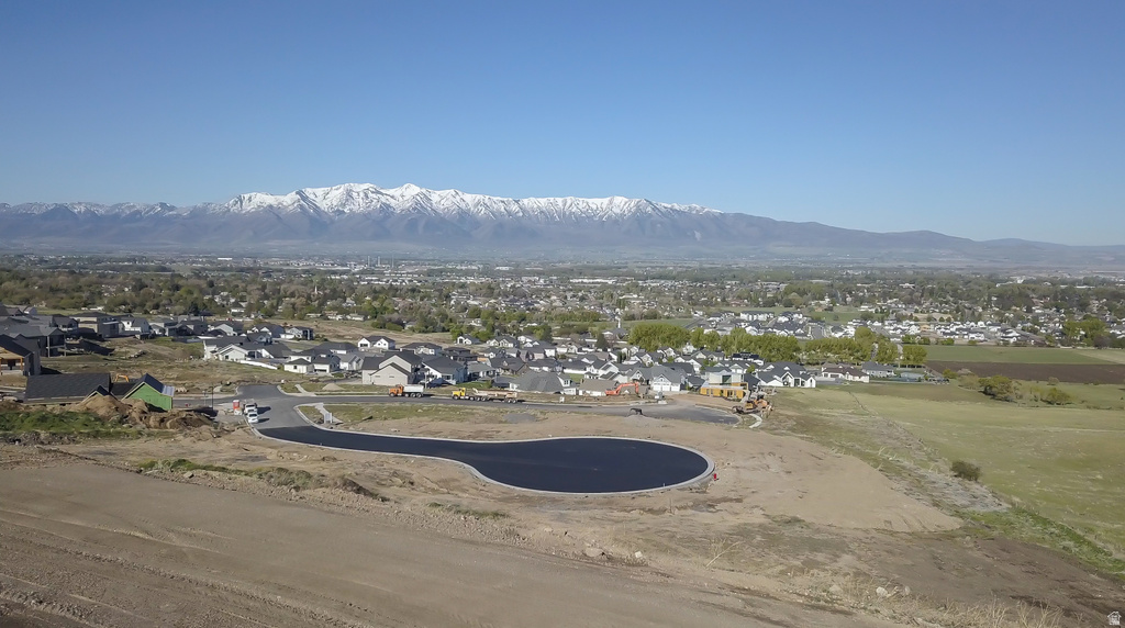 559 N SHORELINE DR Providence, UT 84332