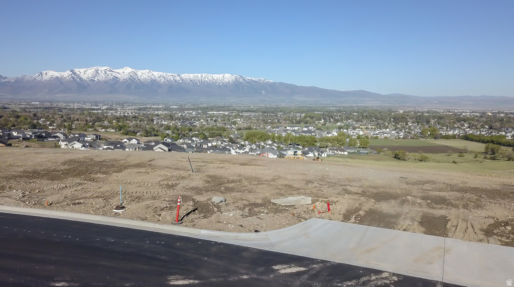 559 N SHORELINE DR Providence, UT 84332