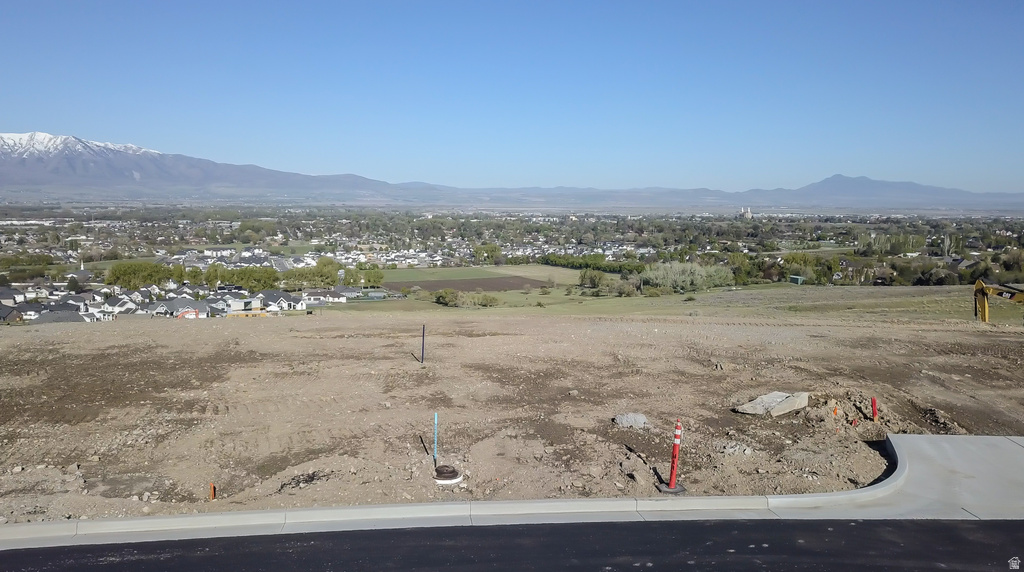 559 N SHORELINE DR Providence, UT 84332