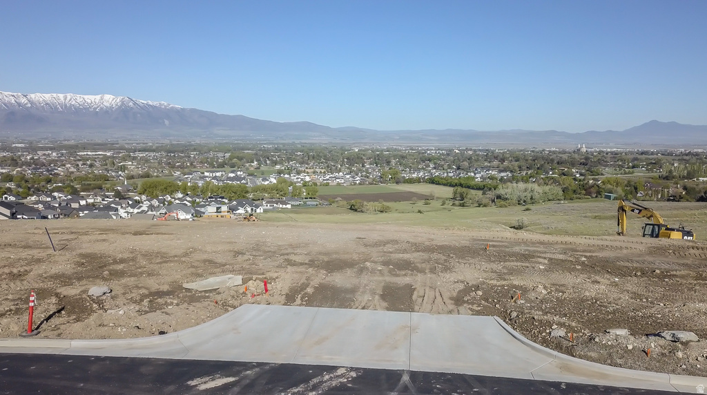 559 N SHORELINE DR Providence, UT 84332