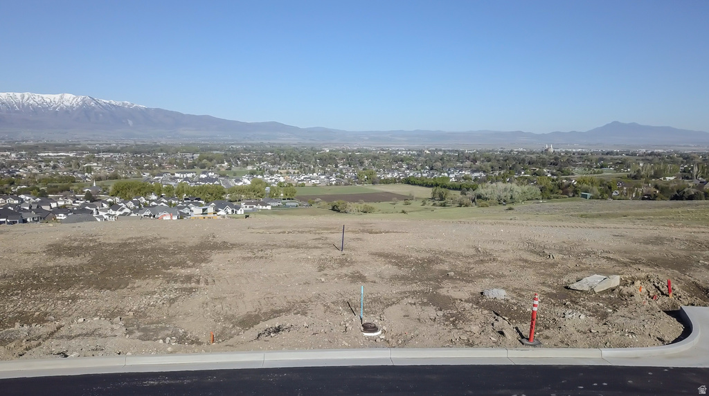 559 N SHORELINE DR Providence, UT 84332