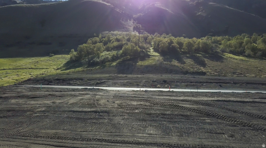 559 N SHORELINE DR Providence, UT 84332