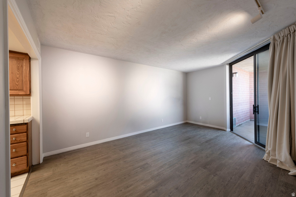 115 S 1100 E ## 514 Salt Lake City, UT 84102
